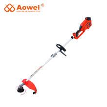 AOWEI CSG3601 Multi-Funcitional Brush Cutter For Grass Cutting Machine